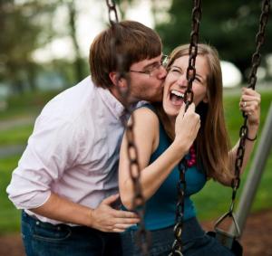 Image: DanielHowellPhotography