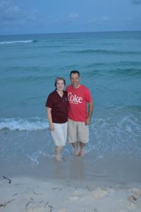 315315_3850030962417_1147819050_n