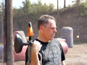 58497_1279568728208_6067471_n