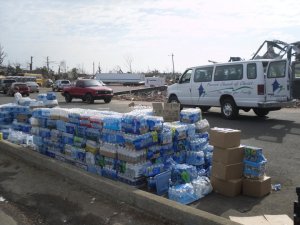 222862_217940494899054_8142689_n