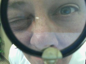 2014-07-10 09-00-52.216