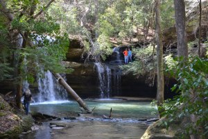 3530_575709143430_509885439_n