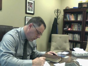 2016-04-25 07-15-44.941