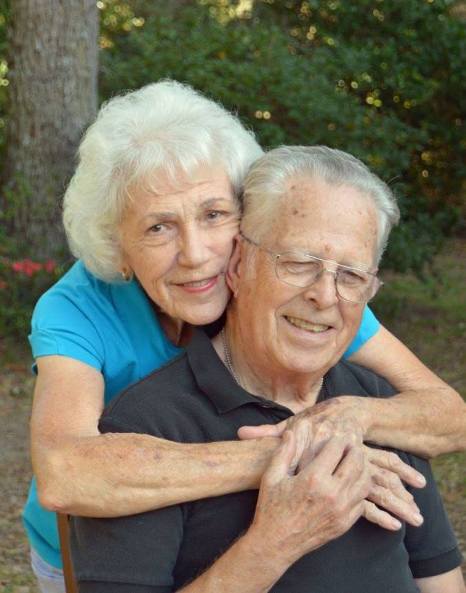 12307952_10206589030497621_5876259313852573140_o