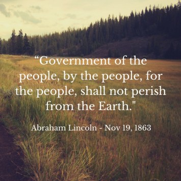 government-of-the-people-by-the-people-for-the-people-shall-not-perish-from-the-earth