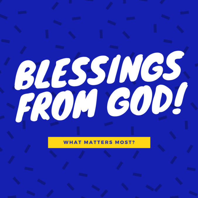 blessingsfrom-god