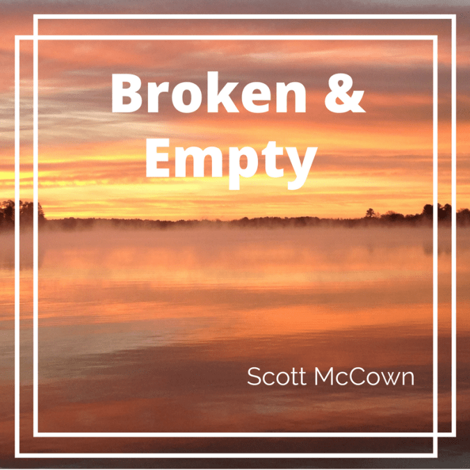 broken-and-empty