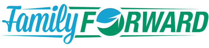 fam-forward-logo-1