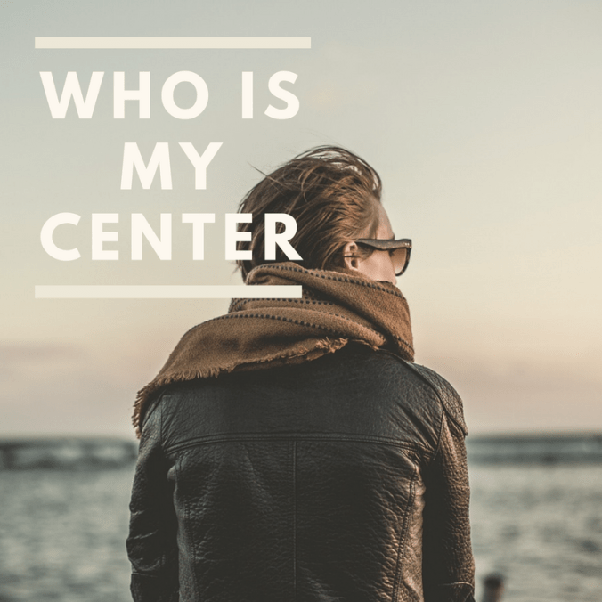 who-is-mycenter-1