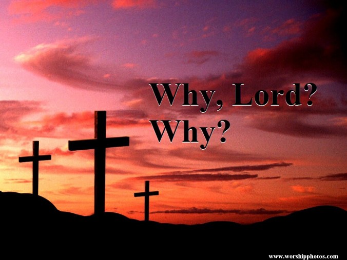 3crossesatsunset why