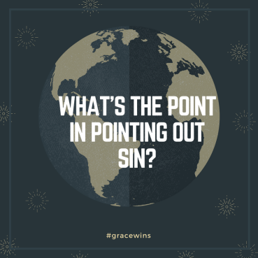 gracewins-1