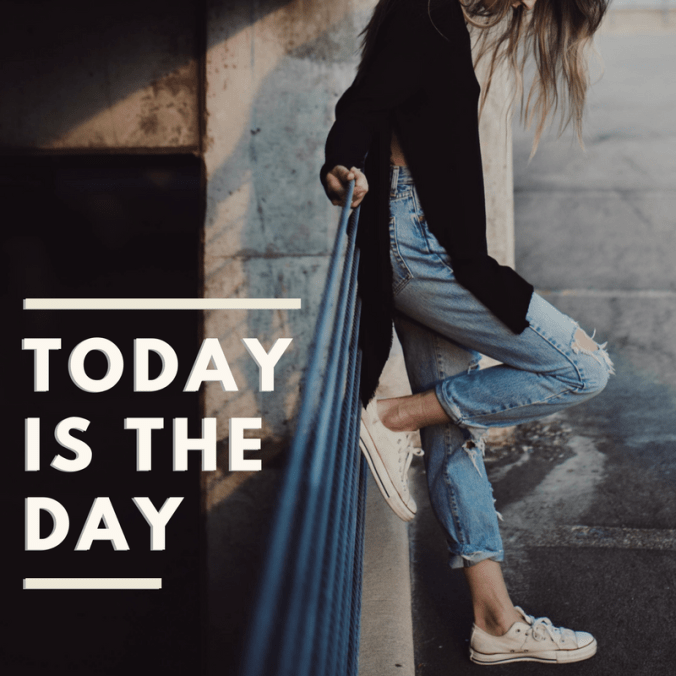 Today is theDay (1)
