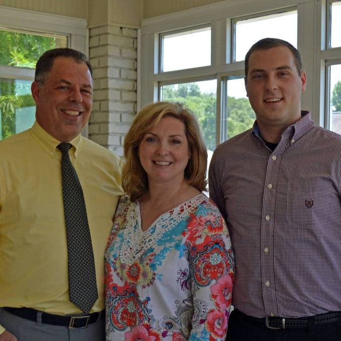 19025090_10211039318592042_6742877999169221463_o