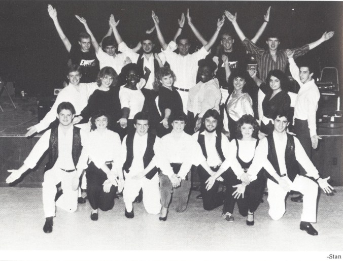 18358634_1030091287125900_5633032926793922502_o