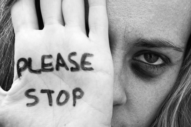 Surviving-Domestic-Violence-2-661x441