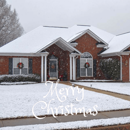 MerryChristmas