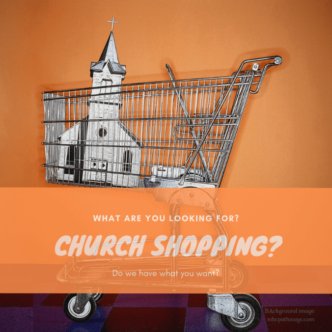 What are you looking for_