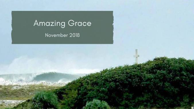 44787577_2172111149476992_1358074006229483520_o